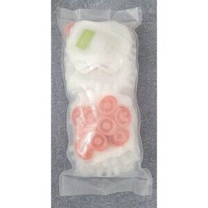 NEW Baby Puree Pouches